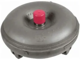 hydrokinetyczne-sprzeglo-mercedes-klasa-s-w220-3-7-4-3-klasa-m-w163-4-3