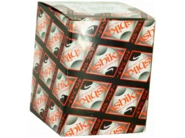 filtr-oleju-ashika-10-eco020