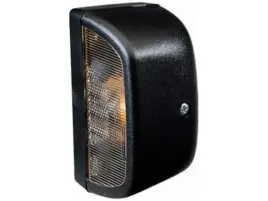 lampka-tablicy-hella-2ka-998-523-001