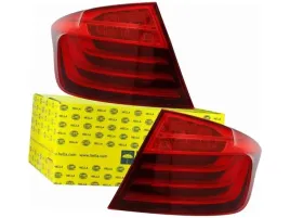 lampy-tyl-bmw-5-f10-11-16-sedan