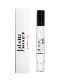 juliette-has-a-gun-powder-love-woda-perfumowana-dla-kobiet-7-5-ml