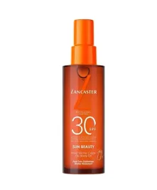 lancaster-sun-beauty-spf-30-olejek-przyspieszajacy-opalanie-150-ml-spray