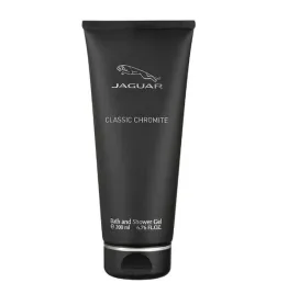 jaguar-classic-chromite-zel-pod-prysznic-200-ml