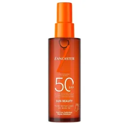lancaster-sun-fast-tan-optimizer-spf-50-olejek-do-ciala-150-ml-spray