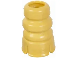 odboje-amortyzatora-przod-febi-bilstein-180789