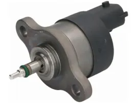 zawor-regulator-cisnienia-paliwa-bmw-7-e38-2-9-5-e39-2-5-2-9-x5-e53-2-9