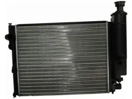 chlodnica-peugeot-405-i-1-4-1-6