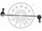 lacznik-stabilizatora-optimal-g7-866-stan-nowy
