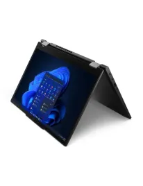 laptop-lenovo-thinkpad-x13-yoga-gen-4-i5-1345u-16gb-2tb-fhd-dotykowy-lte
