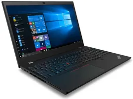 laptop-lenovo-thinkpad-p15v-gen-2-i9-11950h-64gb-512gb-fhd-dotykowy-a2000