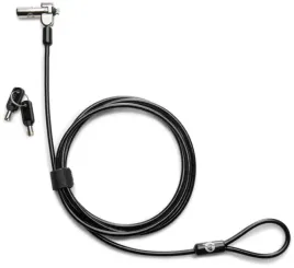 nowa-or-linka-zabezpieczajaca-or-hp-nano-keyed-cable-lock-or-1aj39aa