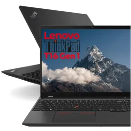 laptop-lenovo-thinkpad-t16-gen-1-i5-1245u-16gb-ram-512gb-ssd-16-fhd