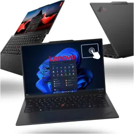 lenovo-thinkpad-x1-carbon-gen-12-ultra-7-165u-64gb-512gb-dotykowy-us-lte