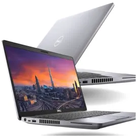 laptop-dell-precision-3551-i9-10885h-64gb-ram-1tb-ssd-fhd-p620-us