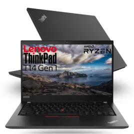 laptop-lenovo-thinkpad-t14-gen-1-ryzen-5-4650u-24gb-ram-256gb-sdd-14-fhd
