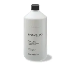 encanto-do-brasil-encode-1000-ml-keratyna-do-keratynowego-prostowania