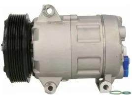 kompresor-klimatyzacji-renault-megane-ii-1-9-2-0-02-10