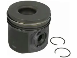 tlok-peugeot-boxer-2-8-fiat-ducato-2-8-citroen-jumper-i-2-8