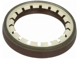 uszczelniacz-polosi-citroen-jumper-i-2-4-xm-y4-2-4