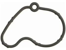 uszczelka-pompy-podcisnienia-vw-caddy-ii-mk2-1-9-polo-iii-mk3-1-9-1-9