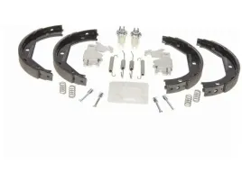 szczeki-zestaw-bmw-3-f30-f80-2-0-3-0-12-18-e93-2-0-4-0-07-13