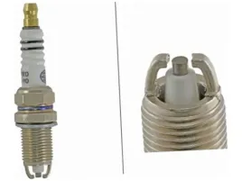 swieca-zaplonowa-peugeot-806-1-8-2-0-406-1-6-2-0-partner-1-1-1-8