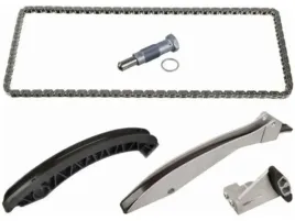 zestaw-lancucha-febi-bilstein-30339