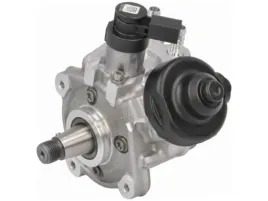 pompa-wysokiego-cisnienia-vw-crafter-2-0-sharan-2-0