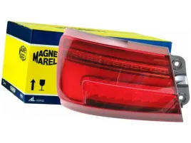 lampa-tyl-lewa-magneti-marelli-714081700111