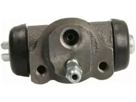 cylinderek-subaru-forester-sf-2-0-97-02-sg-2-0-2-5-02-08