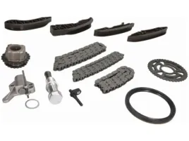 zestaw-lancucha-bmw-1-f20-2-0-e82-2-0-e81-2-0-e88-2-0-f21-2-0-e87-2-0
