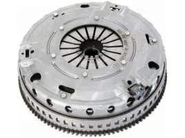 zestaw-sprzegla-smart-crossblade-0-6-02-03