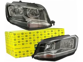 lampy-reflektory-vw-caddy-iv-mk4-15-20-caddy-iv-mk4-15-20-dacia-dokker-19-