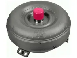 hydrokinetyczne-sprzeglo-mercedes-sprinter-3t-1-8-3-5-46t-2-1-3-5