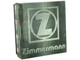 tarcze-przod-zimmermann-100-3365-70