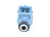 wtryskiwacz-bosch-0-280-155-814