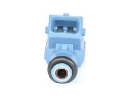 wtryskiwacz-bosch-0-280-155-814