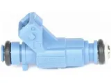 wtryskiwacz-bosch-0-280-155-814-stan-nowy