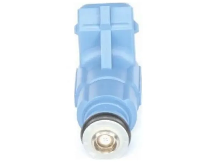 wtryskiwacz-bosch-0-280-155-814-producent-czesci-bosch