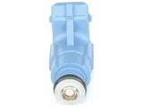 wtryskiwacz-bosch-0-280-155-814-producent-czesci-bosch
