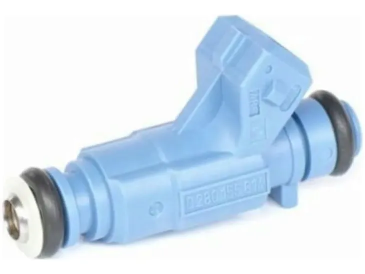 wtryskiwacz-bosch-0-280-155-814-typ-samochodu-samochody-osobowe