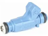 wtryskiwacz-bosch-0-280-155-814-typ-samochodu-samochody-osobowe