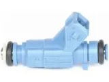 wtryskiwacz-bosch-0-280-155-814-typ-silnika-brak-informacji
