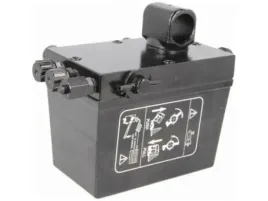 pompa-podnoszenia-kabiny-febi-bilstein-47533
