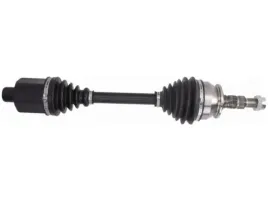 polos-przod-prawa-skf-vkjc-2143