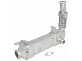 chlodnica-spalin-bmw-5-e60-2-5-3-0-e61-2-5-3-0-x5-e53-3-0-e70-3-0