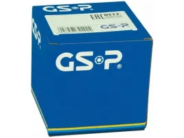 sworzen-zwrotnicy-gsp-9499046