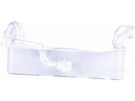 chlodnica-oleju-nissens-90942