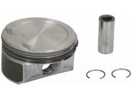 tlok-vw-up-1-0-polo-v-mk5-1-0-vi-mk6-1-0-load-up-1-0