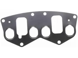 uszczelka-kolektora-ssacego-fiat-punto-1-4-grande-punto-1-4-punto-1-4